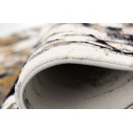 Titanium-Tm8793-Navyvison-Canada-Cis879358-5.3X7.6-160X230 Area Rug