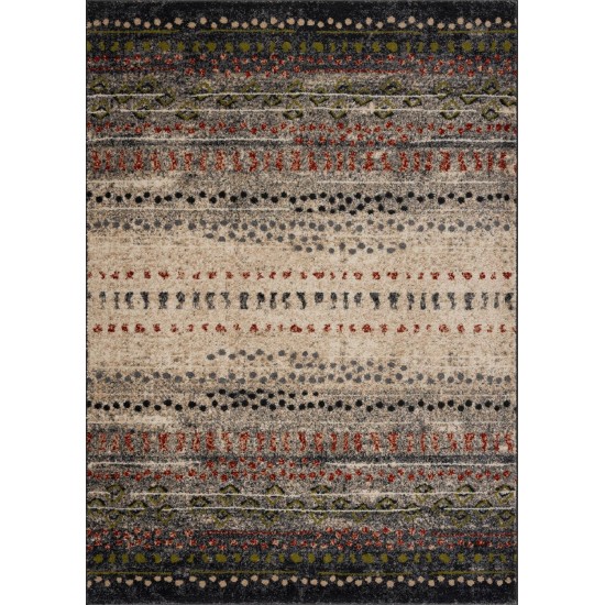 Tucsan-Tw11613-Multi-Canada-Tucsan06-5.3X7.4-63X89-160X225 Area Rug