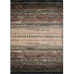 Tucsan-Tw11613-Multi-Canada-Tucsan08-6.7X9.6-79X114-200X290 Area Rug