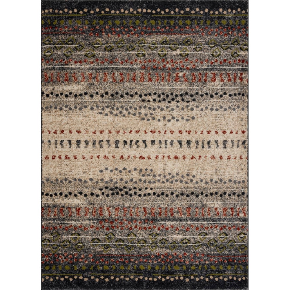 Tucsan-Tw11613-Multi-Canada-Tucsan08-6.7X9.6-79X114-200X290 Area Rug