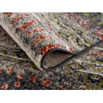 Tucsan-Tw11613-Multi-Canada-Tucsan08-6.7X9.6-79X114-200X290 Area Rug