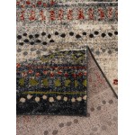 Tucsan-Tw11613-Multi-Canada-Tucsan08-6.7X9.6-79X114-200X290 Area Rug