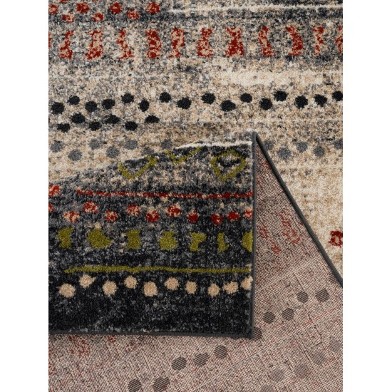 Tucsan-Tw11613-Multi-Canada-Tucsan08-6.7X9.6-79X114-200X290 Area Rug