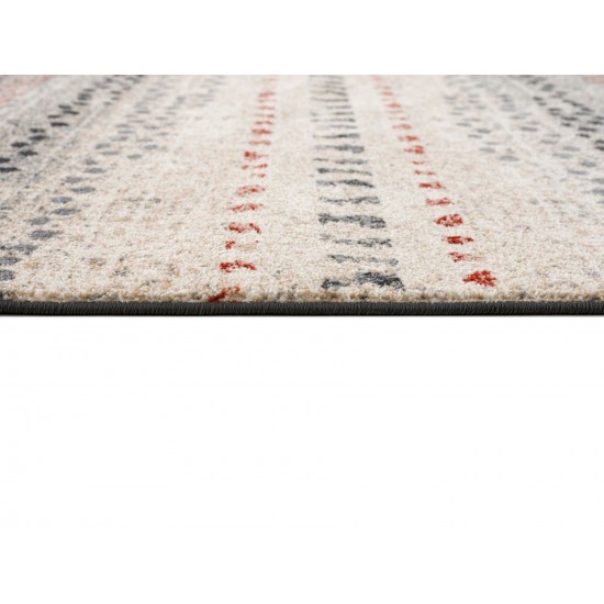 Tucsan-Tw11613-Multi-Canada-Tucsan08-6.7X9.6-79X114-200X290 Area Rug