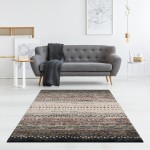 Tucsan-Tw11613-Multi-Canada-Tucsan08-6.7X9.6-79X114-200X290 Area Rug