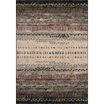Twistpromo-Twp10634(11613)-Tracks-7.6X10-230X305 Area Rug