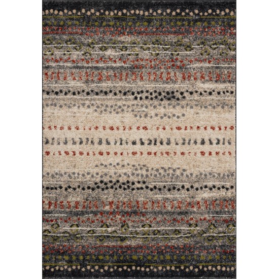 Twistpromo-Twp10634(11613)-Tracks-7.6X10-230X305 Area Rug