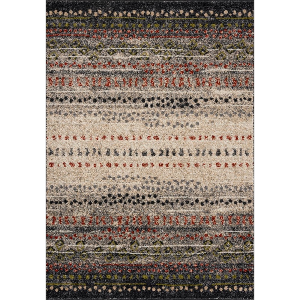 Twistpromo-Twp10634(11613)-Tracks-7.6X10-230X305 Area Rug