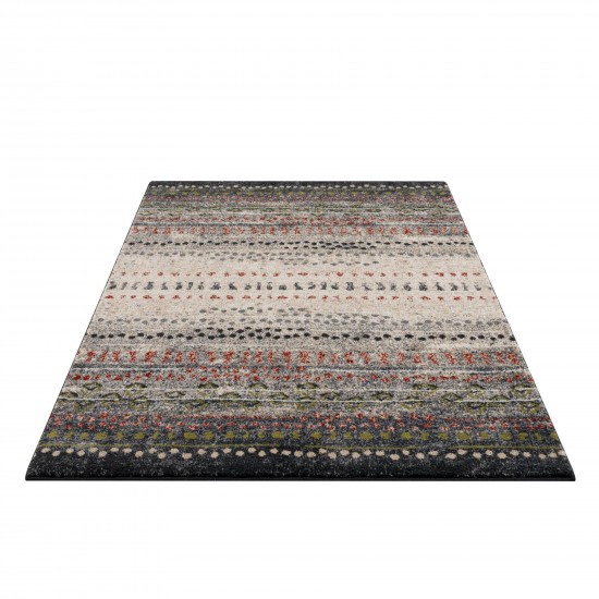 Twistpromo-Twp10634(11613)-Tracks-7.6X10-230X305 Area Rug