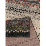 Twistpromo-Twp10634(11613)-Tracks-7.6X10-230X305 Area Rug