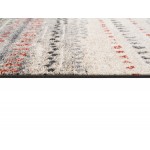 Twistpromo-Twp10634(11613)-Tracks-7.6X10-230X305 Area Rug