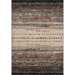 Twistpromo-Twp10634-Multi-5X7-150X213 Area Rug