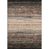 Twistpromo-Twp10634-Multi-5X7-150X213 Area Rug