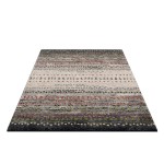 Twistpromo-Twp10634-Multi-5X7-150X213 Area Rug