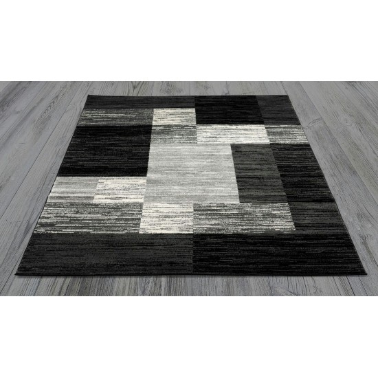 Twistpromo-Twp1096-5X7-150X213 Area Rug