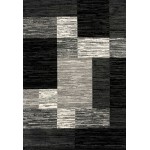 Twistpromo-Twp1096-7.6X10-230X305 Area Rug