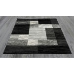 Twistpromo-Twp1096-7.6X10-230X305 Area Rug