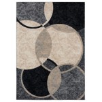 Twistpromo-Twp10971-5X7-150X213 Area Rug