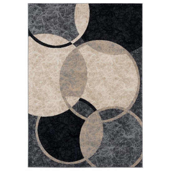 Twistpromo-Twp10971-5X7-150X213 Area Rug