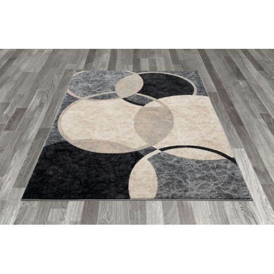 Twistpromo-Twp10971-5X7-150X213 Area Rug