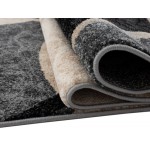 Twistpromo-Twp10971-7.6X10-230X305 Area Rug