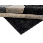 Twistpromo-Twp10971-7.6X10-230X305 Area Rug
