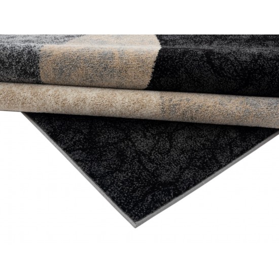 Twistpromo-Twp10971-7.6X10-230X305 Area Rug