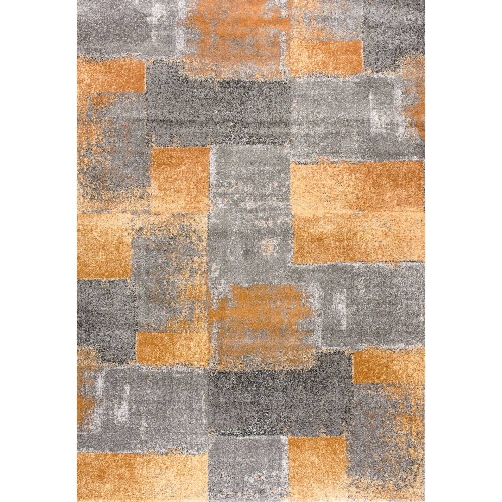 Twist-Tw-1732-5.3 X 7.6 Area Rug