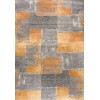 Twist-Tw-1732-5.3 X 7.6 Area Rug