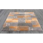 Twist-Tw-1732-5.3 X 7.6 Area Rug