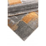 Twist-Tw-1732-5.3 X 7.6 Area Rug