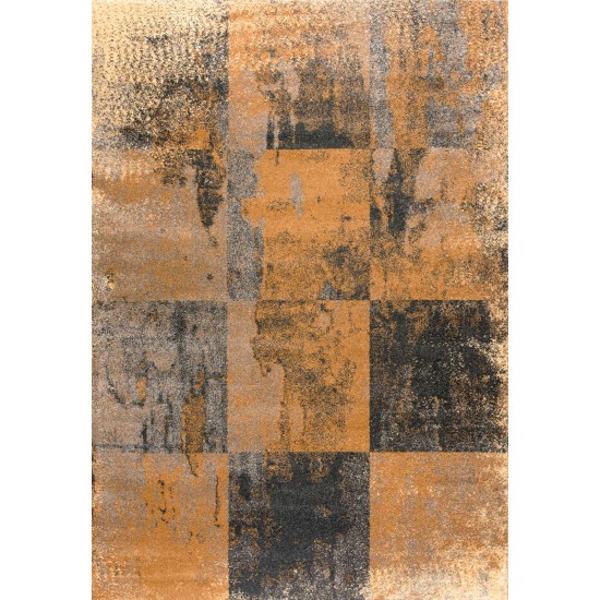 Twist-Tw-1741-5.3 X 7.6 Area Rug