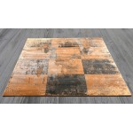 Twist-Tw-1741-5.3 X 7.6 Area Rug