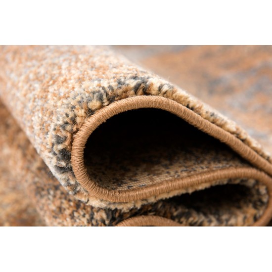 Twist-Tw-1741-5.3 X 7.6 Area Rug
