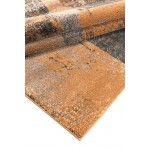 Twist-Tw-1741-5.3 X 7.6 Area Rug