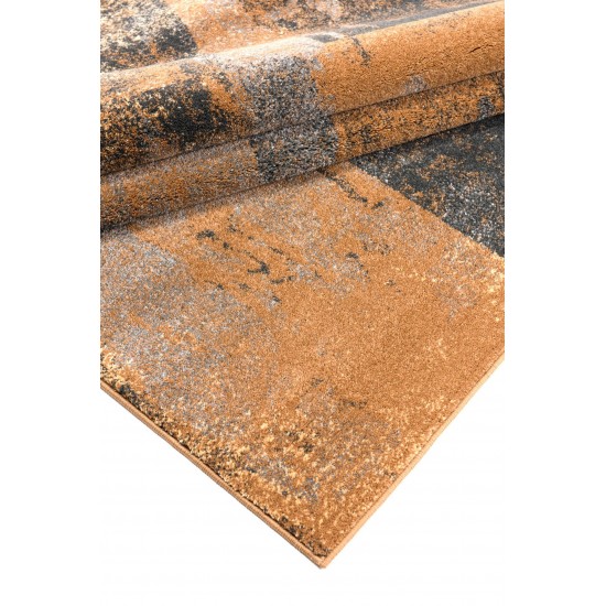 Twist-Tw-1741-5.3 X 7.6 Area Rug