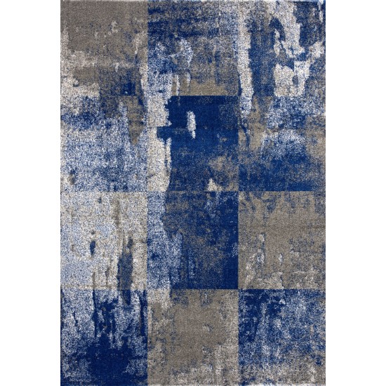 Twist-Tw-1742-5.3 X 7.6 Area Rug