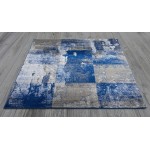 Twist-Tw-1742-5.3 X 7.6 Area Rug