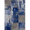 Twist-Tw-1742-7.10 X 10.6 Area Rug