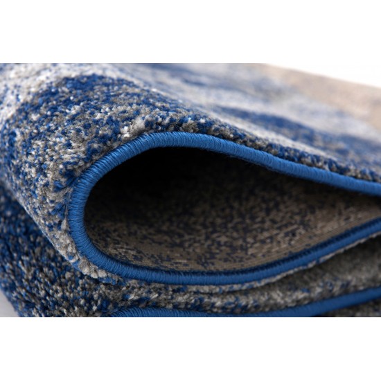 Twist-Tw-1742-7.10 X 10.6 Area Rug