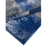 Twist-Tw-1742-7.10 X 10.6 Area Rug