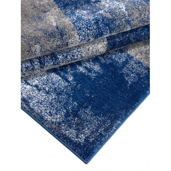 Twist-Tw-1742-7.10 X 10.6 Area Rug