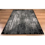 Twist-Tw-1774-7.10 X 10.6 Area Rug