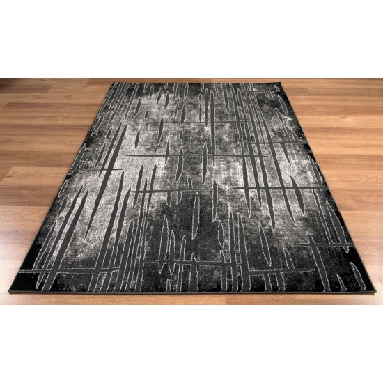 Twist-Tw-1774-7.10 X 10.6 Area Rug