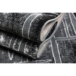 Twist-Tw-1774-7.10 X 10.6 Area Rug