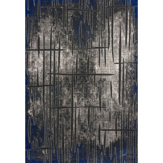 Twist-Tw-1775-7.10 X 10.6 Area Rug