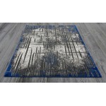 Twist-Tw-1775-7.10 X 10.6 Area Rug