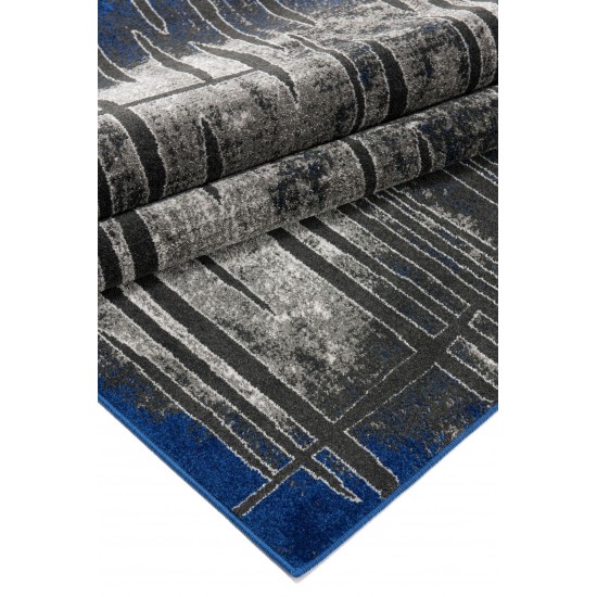 Twist-Tw-1775-7.10 X 10.6 Area Rug