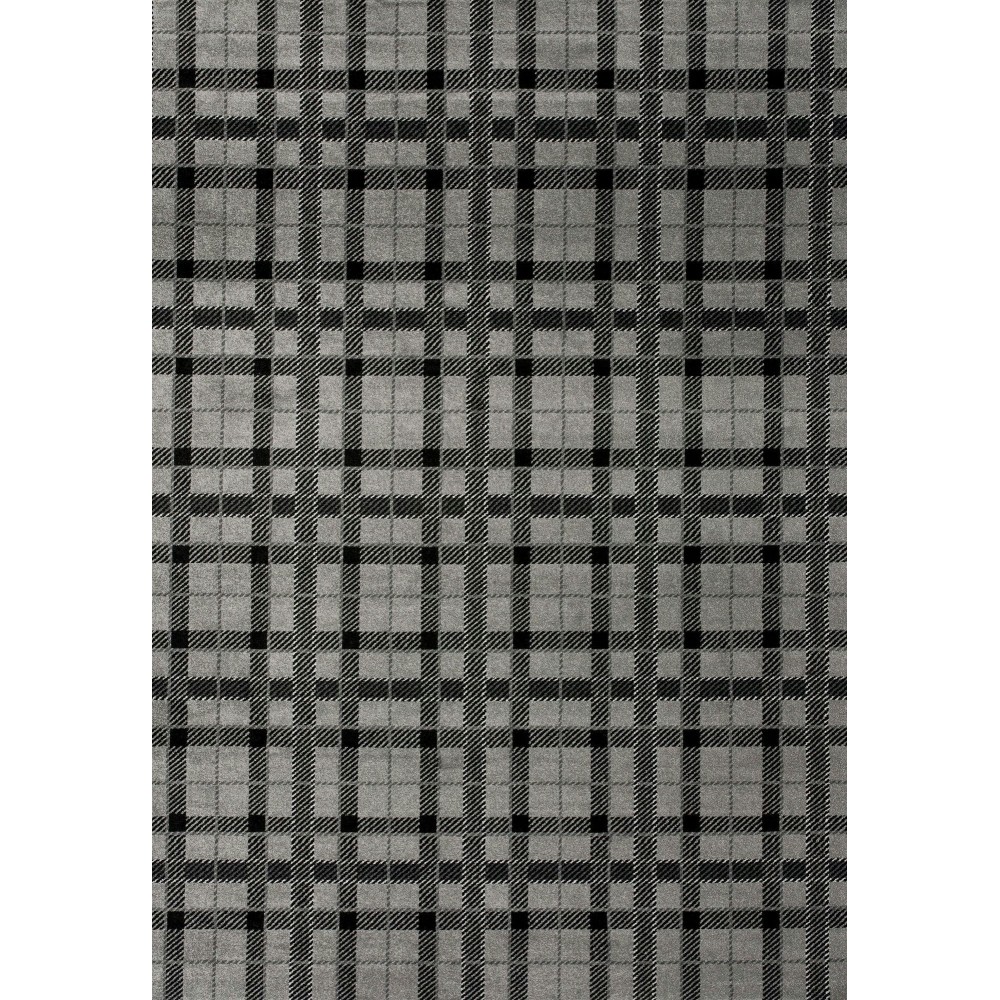 Twist-Tw-1777-5.3 X 7.6 Area Rug