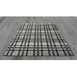 Twist-Tw-1777-5.3 X 7.6 Area Rug
